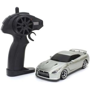 Kyosho First Mini-Z Nissan Gt-R R35 Sl