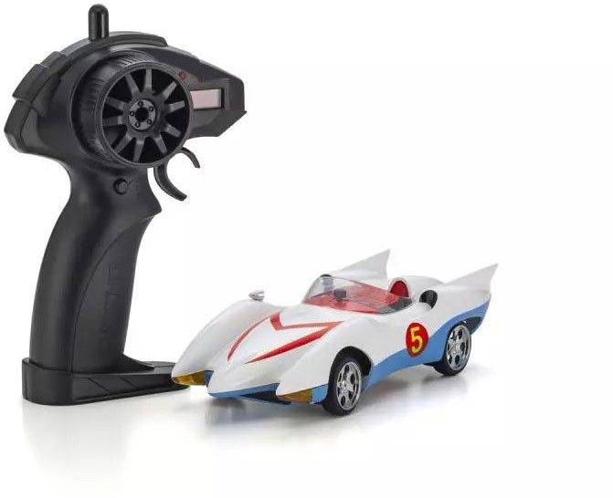 mimi X27-02BJ0-HEHE-A14 Muncie Optimum X Series Pump