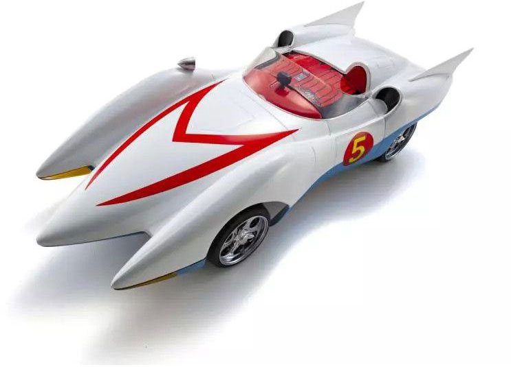 【マムー】　GUSTO ミニベロ ホワイト SCR1.1 GUSTO ミニベロ ホワイト SCR1.1 【A】 2016 GUSTO SCR1.1