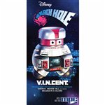 1/6 V.I.N.CENT. from The