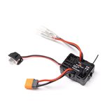 25A SLT 2-in-1 ESC / Receiver Combo: NASCAR