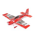 E-Flite Replacement Airframe: UMX Eratix 450mm
