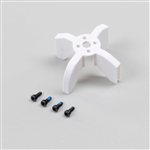 E-Flite Motor Mount: UMX Eratix 450mm