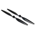 E-Flite Propeller 160 x 35mm: UMX Eratix 450mm