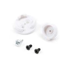 E-Flite Propeller Adapter: UMX Eratix 450mm