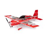 E-Flite UMX Eratix 3D FF (Flat Foamy) 450mm BNF Basic with AS3X and SAFE