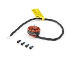 Spektrum 1404-2750Kv 12-Pole Brushless Outrunner Motor