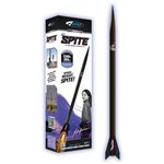 Estes Pro Series Ii Lil' Spite Model Rocket Kit