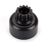 Clutch Bell 13T: 8B, 8T