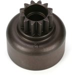High Endurance Clutch Bell, 12T: 2.0