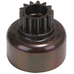 High-Endurance Clutch Bell, 13T: 2.0