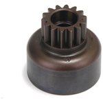 High Endurance Clutch Bell, 14T: 2.0