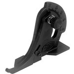 Ride Height Gauge