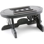 Car Stand: 8IGHT/T