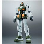 Bandai Gundam Fa-78-1 Full Armor Gundam Ver. A.N.I.M.E. "Moblie Suit Gundam Ms