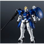 Bandai Gundam Oz-00Ms2 Tallgeese Ii "Mobile Suit Gundam Wing", Bandai Spirits