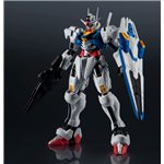 Bandai Gundam Xvx-016 Gundam Aerial "Mobile Suit Gundam: The Witch From Mercur