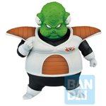 Bandai Gundam Guldo (The Ginyu Force!) "Dragon Ball Z", Bandai Spirits Ichiban Bandai Gundam Guldo (The Ginyu Force!) "Dragon Ball Z", Bandai Spirits Ichiban