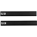 Associated Ft Chassis Droop Gauge Support Blocks, 10Mm