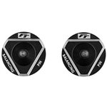 Associated Ft Chassis Balancing Tool