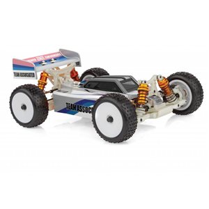 Associated Rc10 Reflex 14B Classic Kit