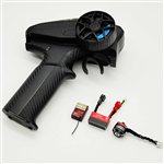 FuriTek NanoModo Brushless Contro