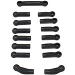 Losi Rod End Set: 22S Sprint