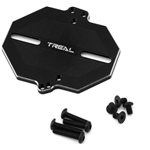 Treal Hobby Treal Hobby Aluminum ESC Mounting Plate for Traxxas® Mini Maxx/M