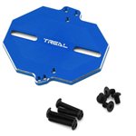 Treal Hobby Treal Hobby Aluminum ESC Mounting Plate for Traxxas® Mini Maxx/M