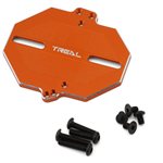 Treal Hobby Treal Hobby Aluminum ESC Mounting Plate for Traxxas® Mini Maxx/M