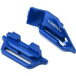 Treal Hobby Treal Hobby Aluminum Battery Hold-Down for Traxxas® Mini Maxx®