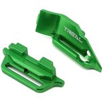 Treal Hobby Treal Hobby Aluminum Battery Hold-Down for Traxxas® Mini Maxx®