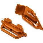 Treal Hobby Treal Hobby Aluminum Battery Hold-Down for Traxxas® Mini Maxx®