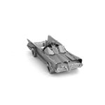 Fascinations Metal Earth Fascinations Metal Earth 3D Laser Cut Model - Batman Classic TV