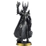 Fascinations Metal Earth Fascinations Metal Earth ICONX The Lord of The Rings™ Sauron™ Co