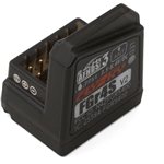 FLYSKY Flysky FGr4S 4-Channel AFHDS3 2.4GHz Receiver