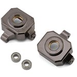 SSD RC SSD RC Element Enduro IFS2 Brass Knuckles (2) (80g)