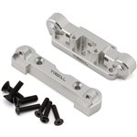 Treal Hobby Treal Hobby Arrma® Kraton™ 6S Aluminum Front Lower Brace Set (Si