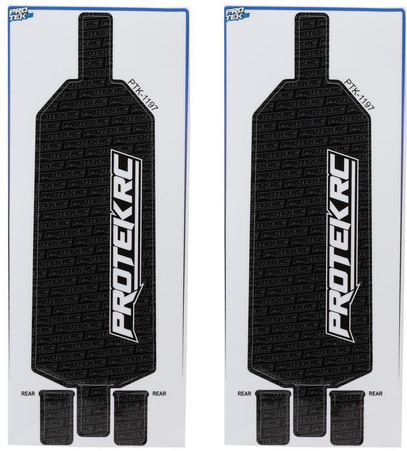 ProTek RC ProTek RC RC10B84 
