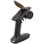 Redcat Redcat R3C 4-Channel Transmitter & R3C-ER 2-in-1 ESC/Receiver Un