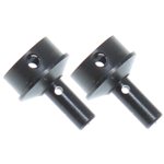 Redcat Redcat CVA Axle (2)