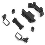 Venture 18 Cc Ridgeline Body Parts Set