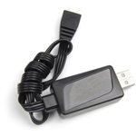 11.1V Usb Lipo Balance Charger
