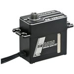 Savox High Voltage Coreless Steel Gear Monster Torque Servo With Soft