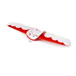 E-Flite Wing: Gee Bee R-2 1.0m