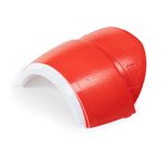 E-Flite Cowl Hatch: Gee Bee R-2 1.0m