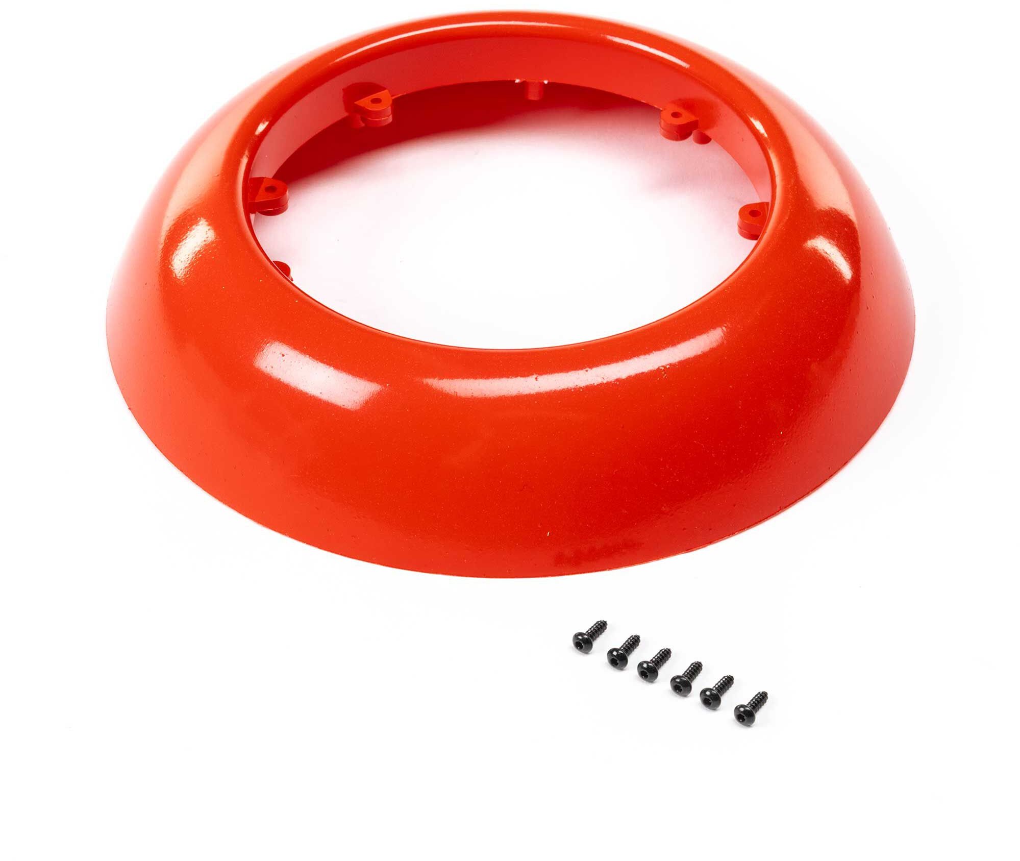 E-Flite Cowl: Gee Bee R-2 1.0m