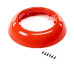 E-Flite Cowl: Gee Bee R-2 1.0m