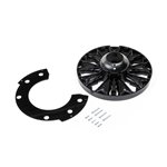 E-Flite Dummy Engine: Gee Bee R-2 1.0m