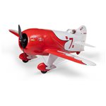 E-Flite Gee Bee R-2 1.0m PNP